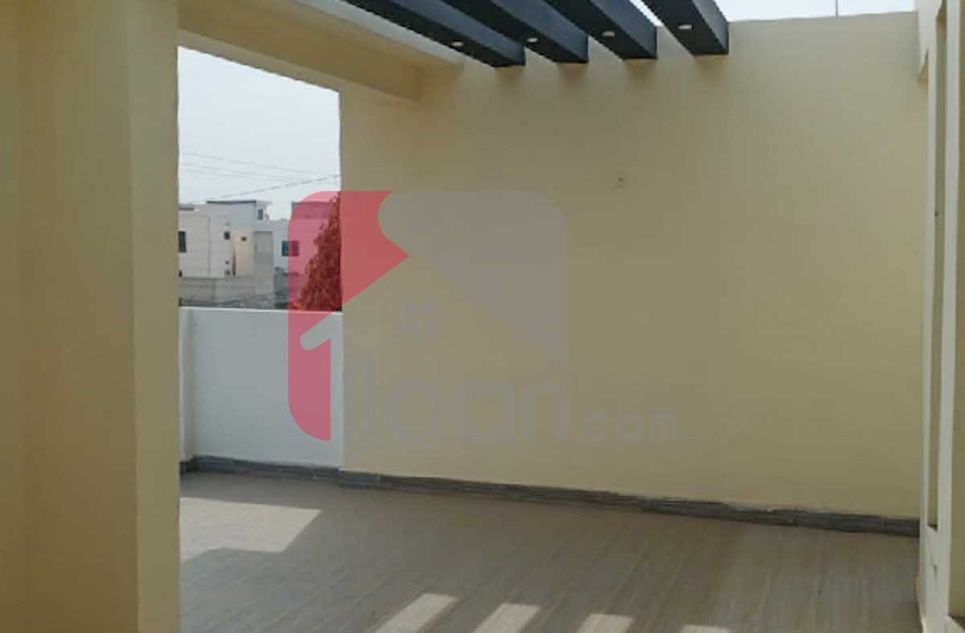 1 Kanal 4 Marla House for Sale in Block E1, Phase 1, Wapda Town, Lahore