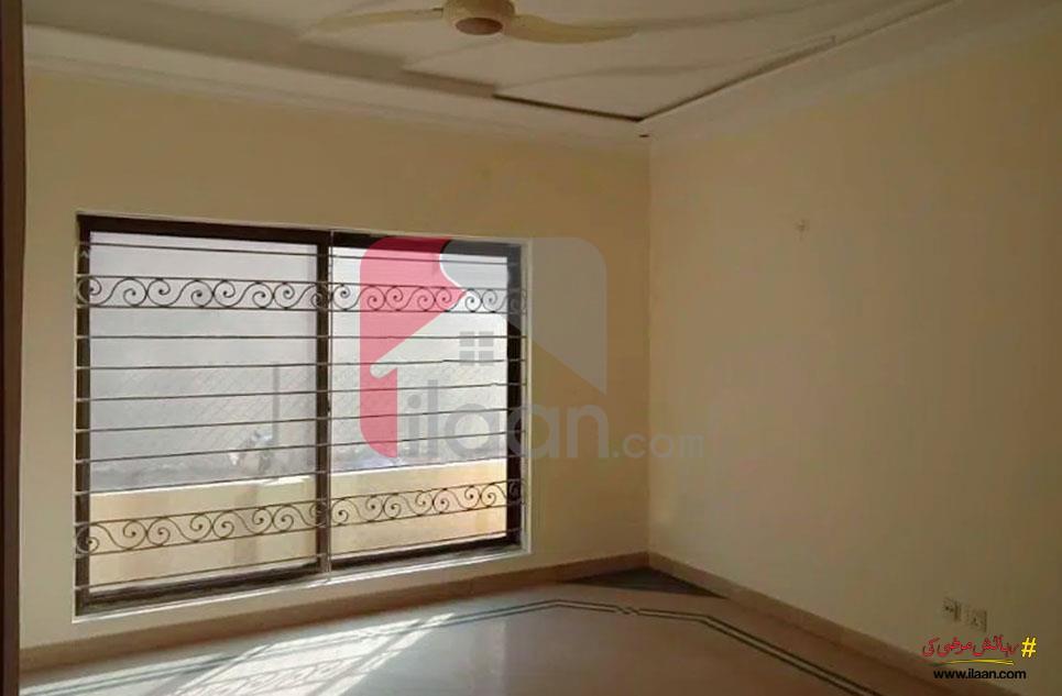 15.56 Marla House for Rent in Shadman II, Lahore