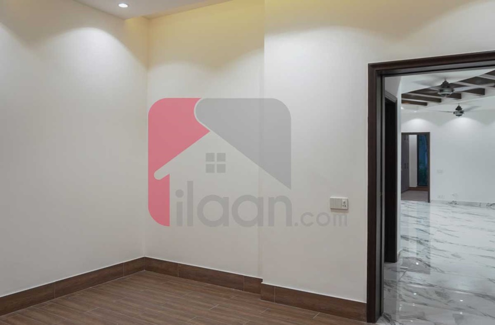 12 Marla House for Sale in Block G1, Phase 1, Johar Town, Lahore