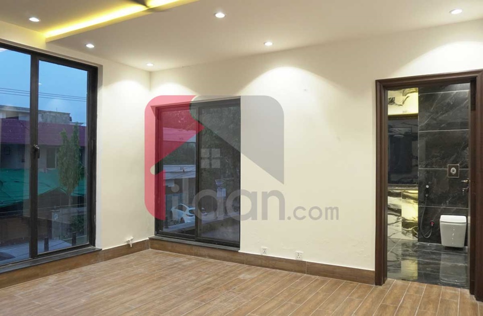 12 Marla House for Sale in Block G1, Phase 1, Johar Town, Lahore