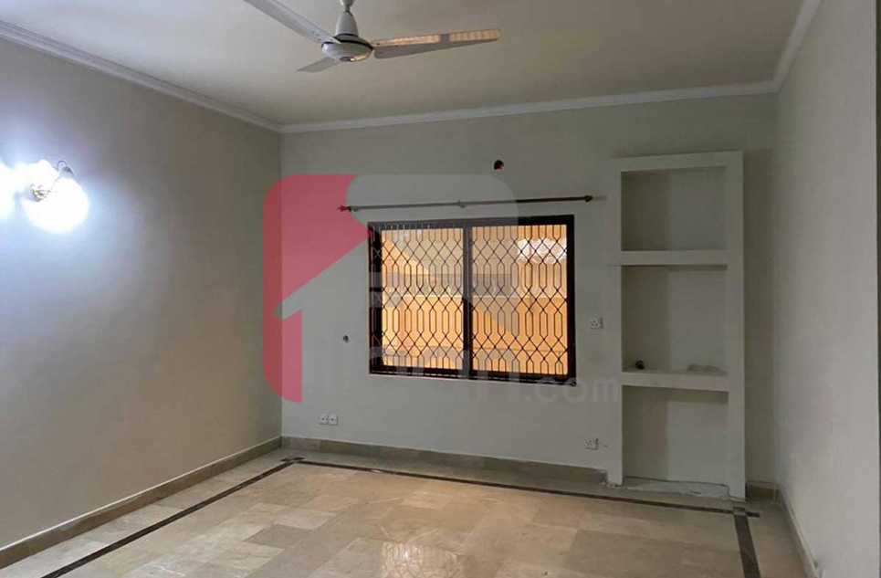 1 Kanal House for Rent in Block AA, Phase 4, DHA Lahore