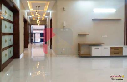 1 kanal House for Sale in G-13/4, Islamabad