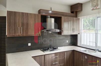 10 Marla House for Sale in Sector C3, Bahria Enclave, Islamabad