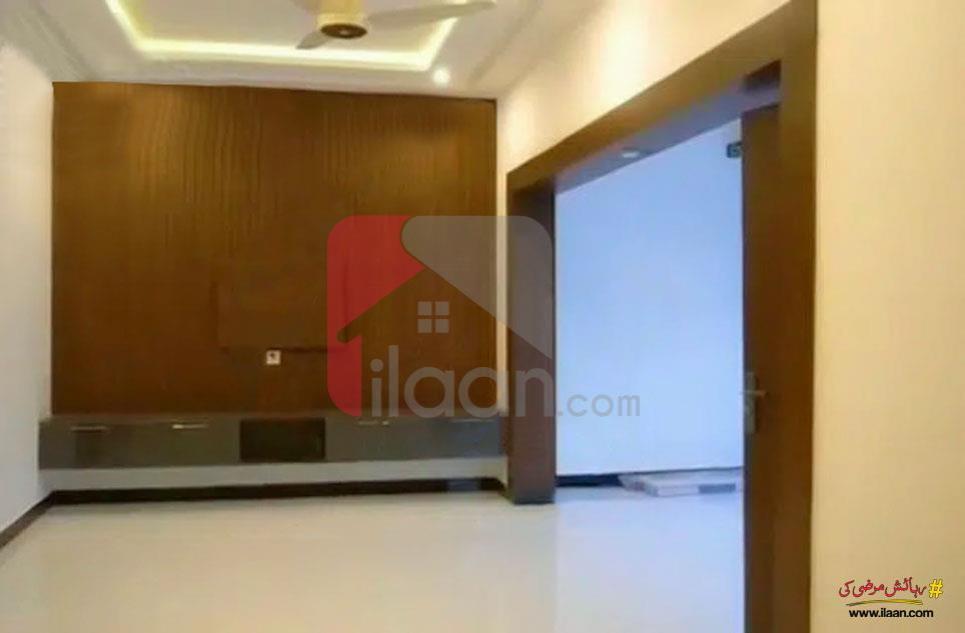 5 Marla House for Sale in Sector H, Bahria Enclave, Islamabad