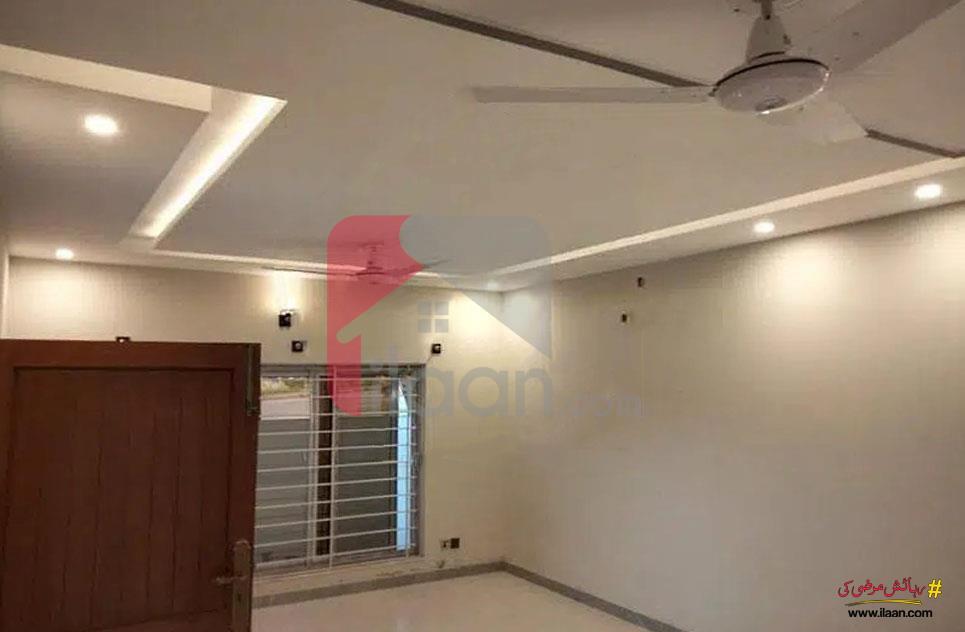 5 Marla House for Rent in Sector N, Bahria Enclave, Islamabad