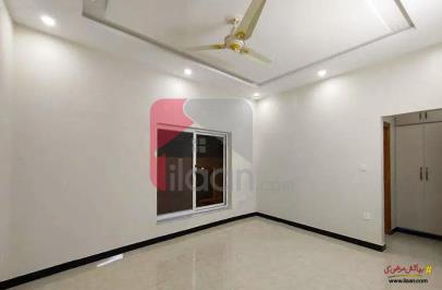 6.5 Marla House for Sale in Sector H, Bahria Enclave, Islamabad