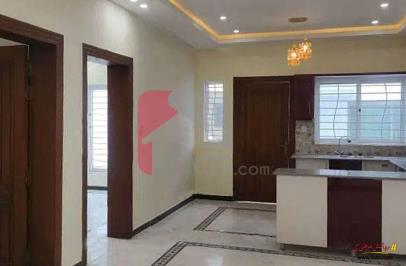 10 Marla House for Sale in Sector C3, Bahria Enclave, Islamabad