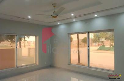 9 Marla House for Sale in Sector G, Bahria Enclave, Islamabad