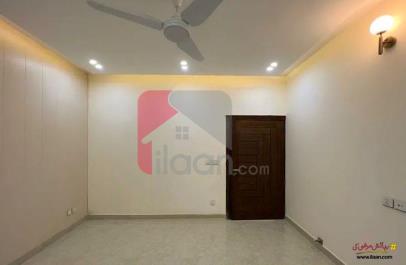 10 Marla House for Sale in Sector C3, Bahria Enclave, Islamabad