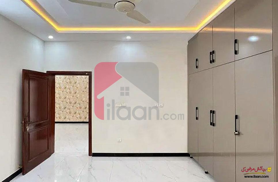 10 Marla House for Sale in Sector A, Bahria Enclave, Islamabad