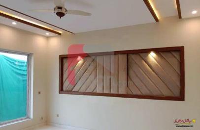 1 kanal House for Sale in Sector C, Bahria Enclave, Islamabad