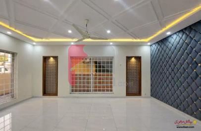 1 kanal House for Rent in Phase 2, DHA, Islamabad