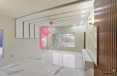 1 Kanal House for Sale in Phase 2, DHA, Islamabad