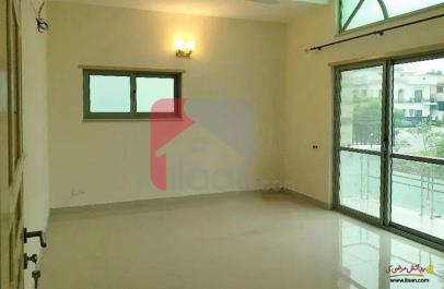 1 kanal House for Rent in Phase 2, DHA, Islamabad