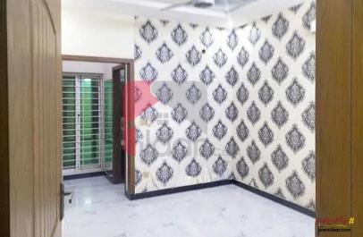 5 Marla House for Rent in Phase 2, DHA, Islamabad