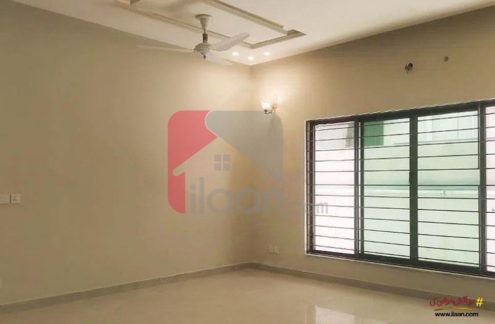 1 kanal House for Rent in Sector G, Phase 2, DHA, Islamabad