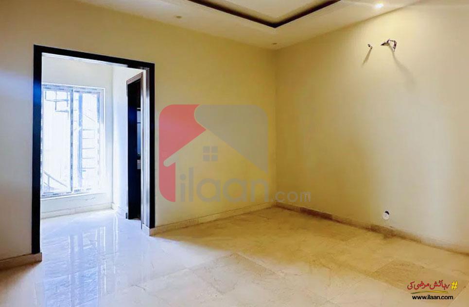 10 Marla House for Sale in Bahria Enclave, Islamabad