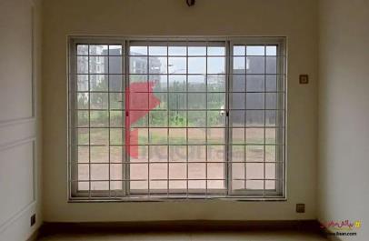 5 Marla House for Sale in Bahria Enclave, Islamabad