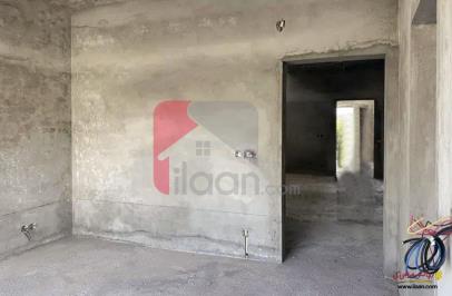 10 Marla House for Sale in Sector C1, Bahria Enclave, Islamabad