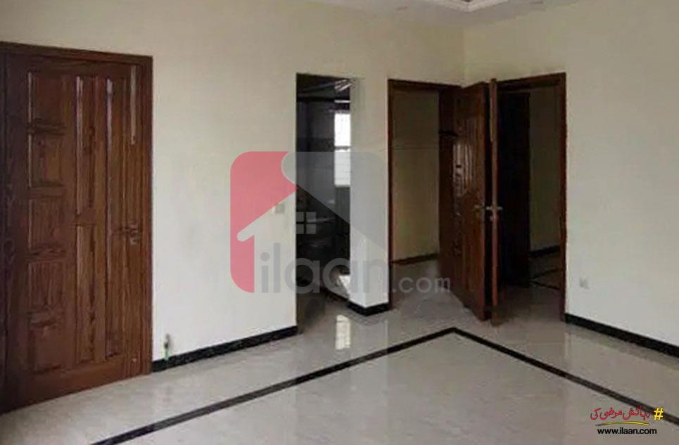 10 Marla House for Rent in Sector C1, Bahria Enclave, Islamabad