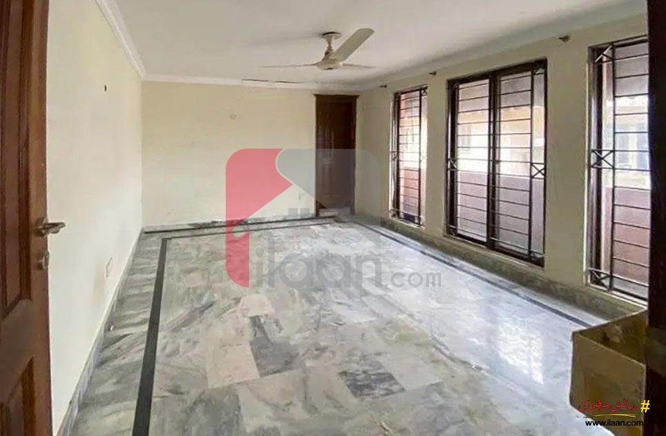 1 kanal House for Sale in E-11, Islamabad