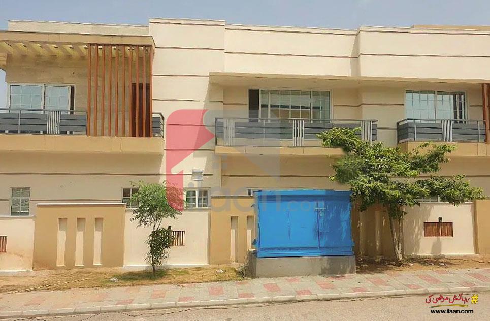 1 kanal House for Rent in Phase 5, DHA, Islamabad