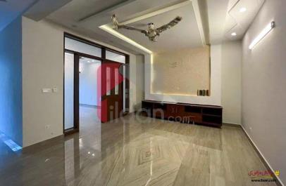 14.2 Marla House for Sale in G-13, Islamabad