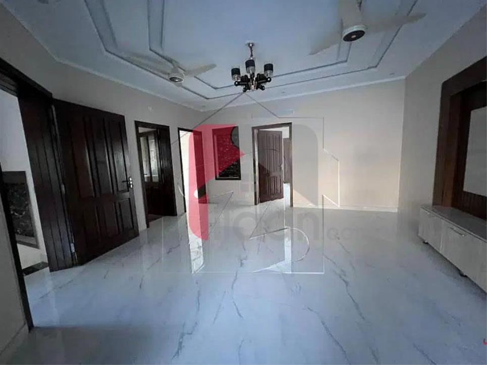 10 Marla House for Sale in G-13/1, Islamabad