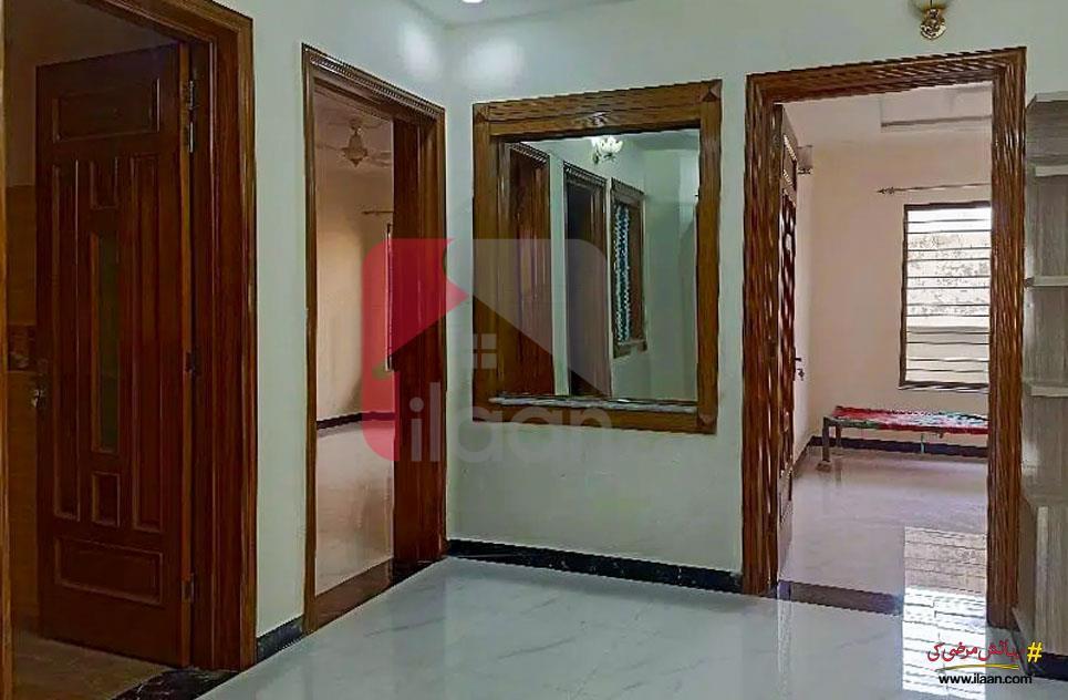 8 Marla House for Sale in G-13/2, Islamabad