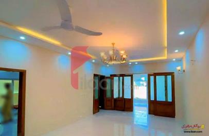 10 Marla House for Rent in Bahria Enclave, Islamabad
