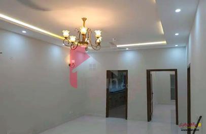 10 Marla House for Rent in Sector C1, Bahria Enclave, Islamabad