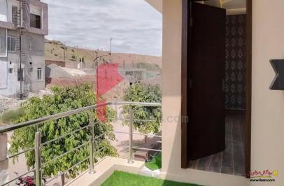 5 Marla House for Sale in Sector H, Bahria Enclave, Islamabad