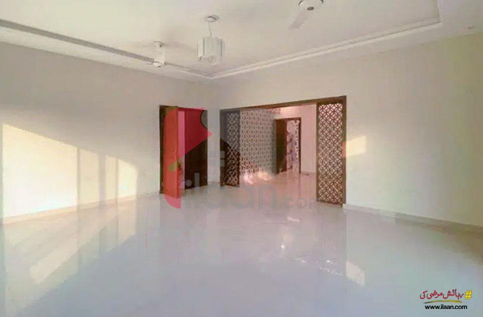 1 kanal House for Rent in Sector A, Bahria Enclave, Islamabad