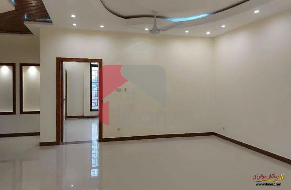 10 Marla House for Sale in Sector A, Bahria Enclave, Islamabad