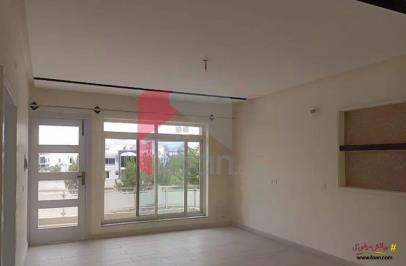 9 Marla House for Sale in Sector B1, Bahria Enclave, Islamabad