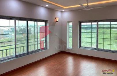 10 Marla House for Sale in Sector A, Bahria Enclave, Islamabad