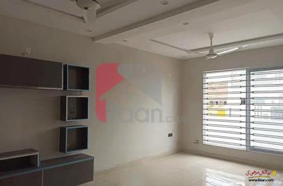 5 Marla House for Sale in Sector N, Bahria Enclave, Islamabad
