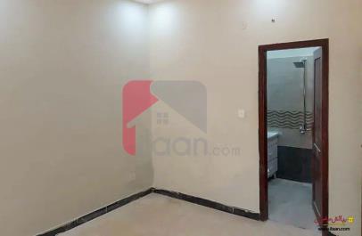 8 Marla House for Sale in Sector N, Bahria Enclave, Islamabad