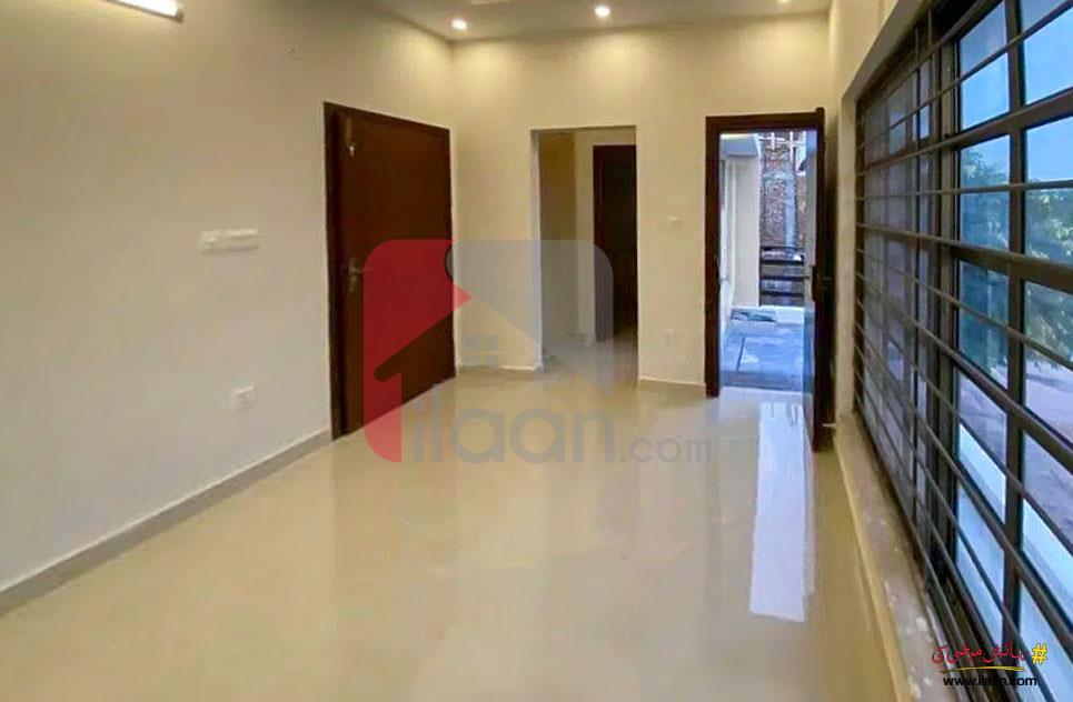 5 Marla House for Sale in Sector H, Bahria Enclave, Islamabad