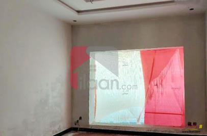 5 Marla House for Sale in Sector H, Bahria Enclave, Islamabad