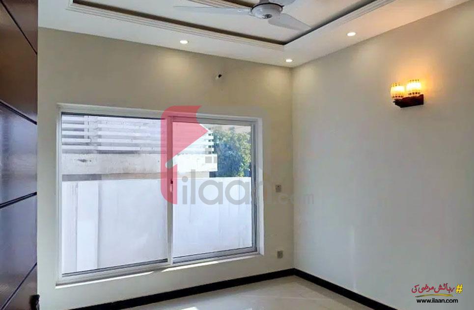 5 Marla House for Sale in Sector H, Bahria Enclave, Islamabad