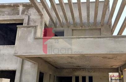 10 Marla House for Sale in Sector A, Bahria Enclave, Islamabad