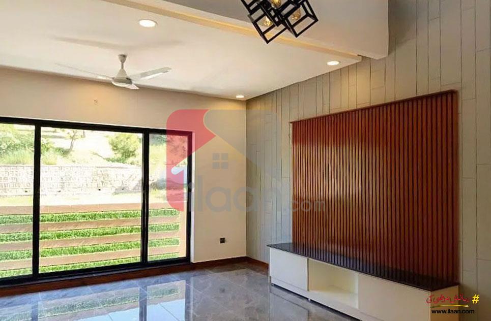 1 kanal House for Sale in Sector C, Bahria Enclave, Islamabad