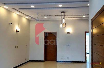 5 Marla House for Sale in Sector H, Bahria Enclave, Islamabad