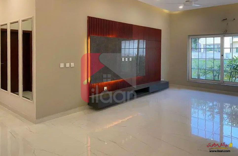 1 kanal House for Sale in Sector A, Bahria Enclave, Islamabad