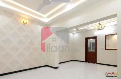 5 Marla House for Sale in Bahria Enclave, Islamabad