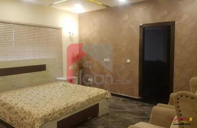 1.6 kanal House for Sale in Bahria Garden City, Islamabad