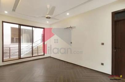 1 Kanal House for Sale in Sector F, Phase 2, DHA, Islamabad