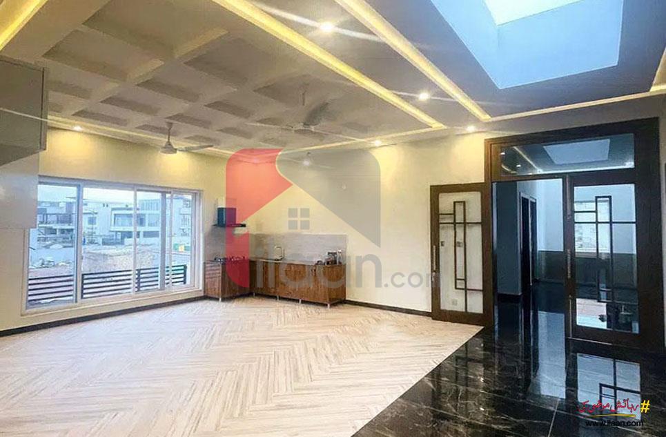 1 kanal House for Sale in Bahria Enclave, Islamabad