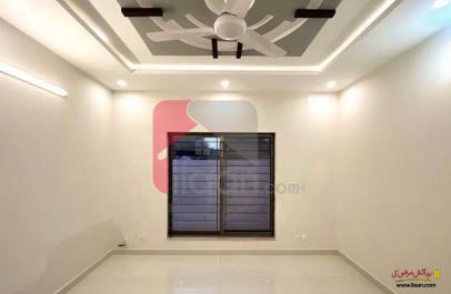 5 Marla House for Sale in Bahria Enclave, Islamabad